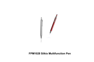 FPM1028-Silkix-Multifunction-Pen
