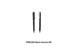 FPM1029-Black-Gemini-BP