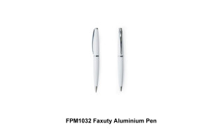 FPM1032-Faxuty-Aluminium-Pen