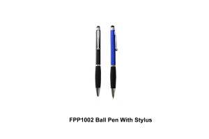 FPP1002-Ball-Pen-With-Stylus