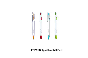 FPP1012-Ignatlus-Ball-Pen