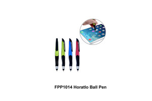 FPP1014-Horatlo-Ball-Pen