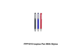 FPP1015-Iceplus-Pen-With-Stylus