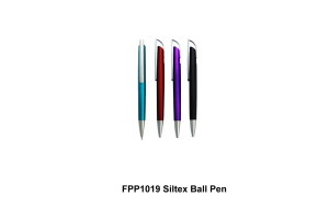FPP1019-Siltex-Ball-Pen