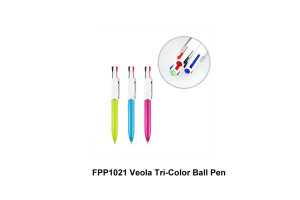 FPP1021-Veola-Tri-Color-Ball-Pen