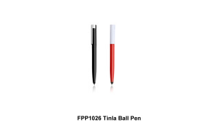 FPP1026-Tinla-Ball-Pen