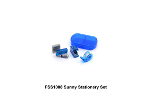 FSS1008-Sunny-Stationery-Set