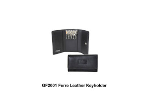 GF2001-Ferre-Leather-Keyholder