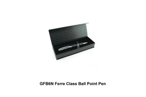 GFB6N-Ferre-Class-Ball-Point-Pen