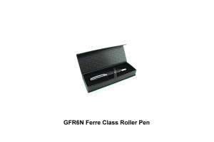 GFR6N-Ferre-Class-Roller-Pen