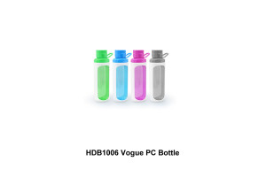 HDB1006-Vogue-PC-Bottle