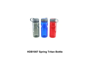 HDB1007-Spring-Tritan-Bottle