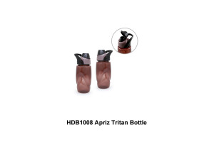 HDB1008-Apriz-Tritan-Bottle