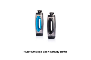 HDB1009-Bopp-Sport-Activity-Bottle