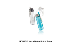 HDB1012-Neva-Water-Bottle-Tritan
