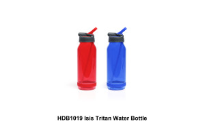 HDB1019-Isis-Tritan-Water-Bottle
