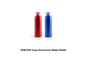 HDB1020-Voya-Aluminium-Water-Bottle