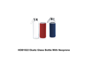 HDB1022-Ekaitz-Glass-Bottle-With-Neoprene
