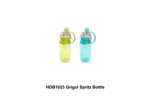 HDB1023-Grigol-Spritz-Bottle