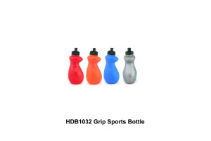 HDB1032-Grip-Sports-Bottle