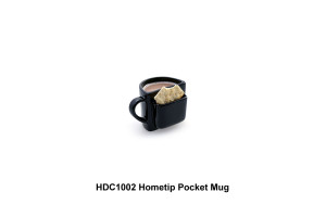 HDC1002-Hometip-Pocket-Mug