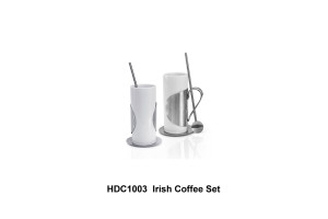 HDC1003--Irish-Coffee-Set