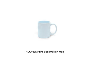 HDC1005-Pure-Sublimation-Mug