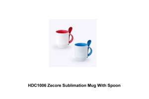 HDC1006-Zecore-Sublimation-Mug-With-Spoon