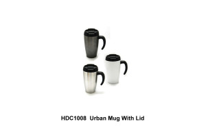 HDC1008--Urban-Mug-With-Lid