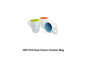 HDC1010-Dual-Colour-Ceramic-Mug