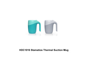 HDC1016-Stamatios-Thermal-Suction-Mug