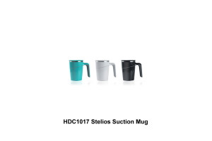 HDC1017-Stelios-Suction-Mug
