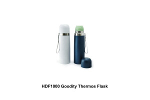 HDF1000-Goodity-Thermos-Flask
