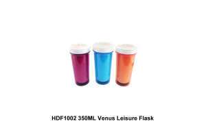 HDF1002-350ML-Venus-Leisure-Flask