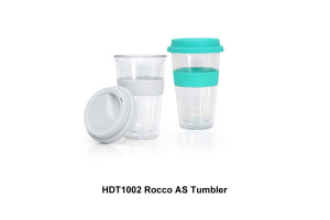 HDT1002-Rocco-AS-Tumbler
