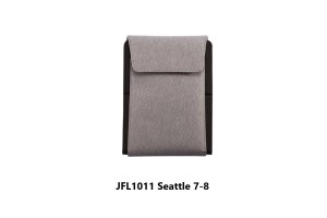 JFL1011 Seattle 7-8
