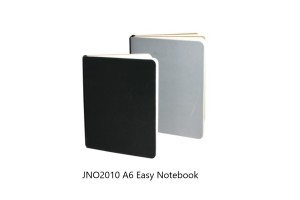 JNO2010 A6 Easy Notebook
