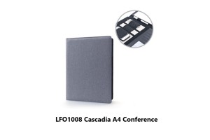 LFO1008 Cascadia A4 Conference