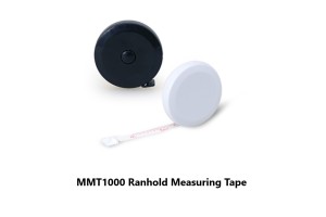 MMT1000 Ranhold Measuring Tape