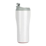 Vacuum Thermal Suction Bottle (380ml)