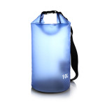 NatureHike 10L Waterproof Dry Water Bag