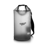 NatureHike 10L Waterproof Dry Water Bag