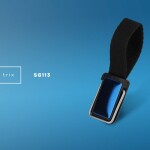 TRIX - Handphone Grip