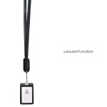 Charging Cable (3in1)