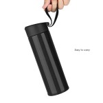 Vacuum Thermal Flask (350ml)