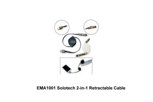 EMA1001-Solotech-2-in-1-Retractable-Cable
