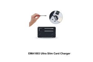 EMA1003-Ultra-Slim-Card-Charger