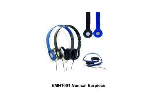 EMH1001-Musical-Earpiece