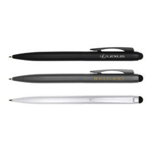 MONACO - Stylus Ball Pen