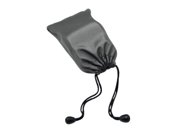 EZ278 ON-THE-GO Luggage Strap